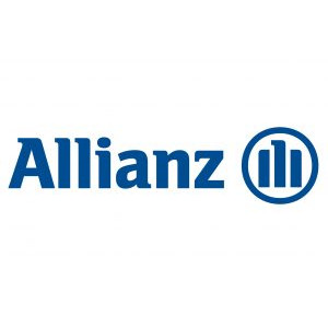 Allianz assurance