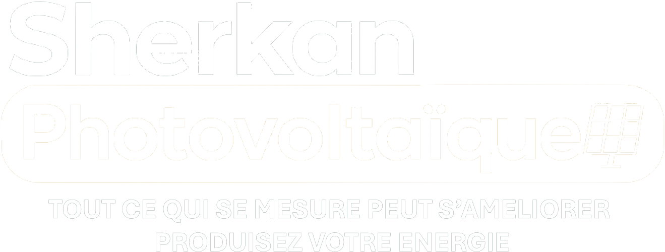Sherkan PV