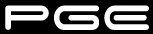 PGE Services